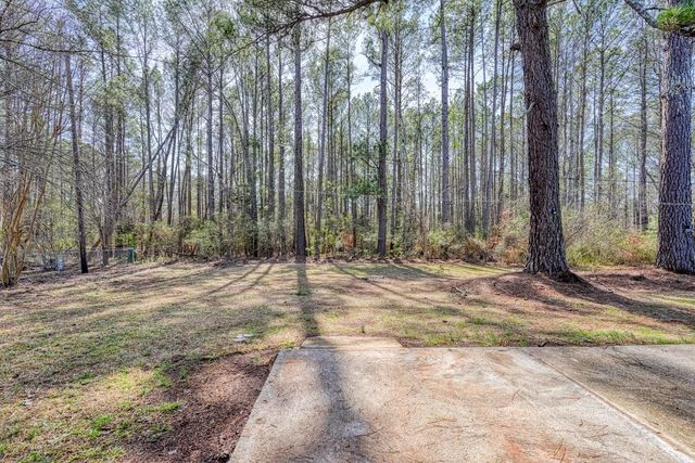 713 Idlewood Circle, Spartanburg, SC 29307