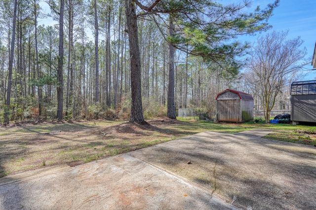 713 Idlewood Circle, Spartanburg, SC 29307