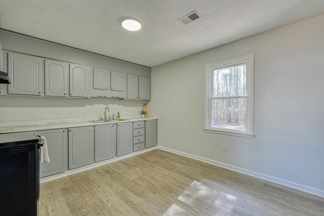 713 Idlewood Circle, Spartanburg, SC 29307