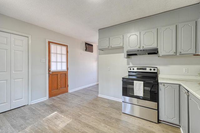 713 Idlewood Circle, Spartanburg, SC 29307