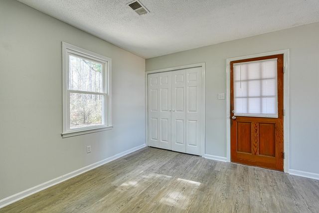 713 Idlewood Circle, Spartanburg, SC 29307