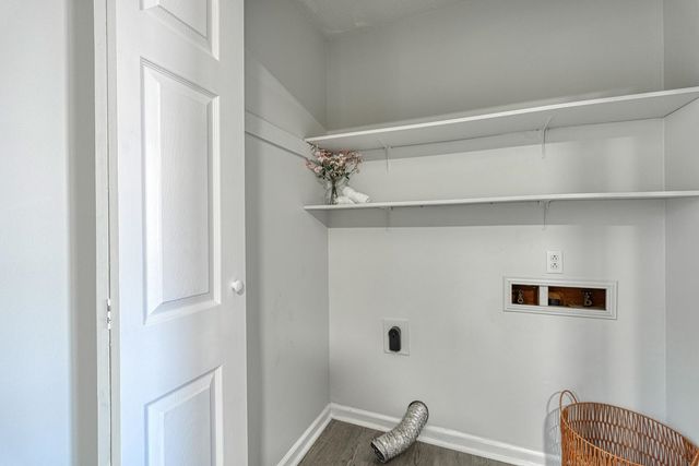 713 Idlewood Circle, Spartanburg, SC 29307