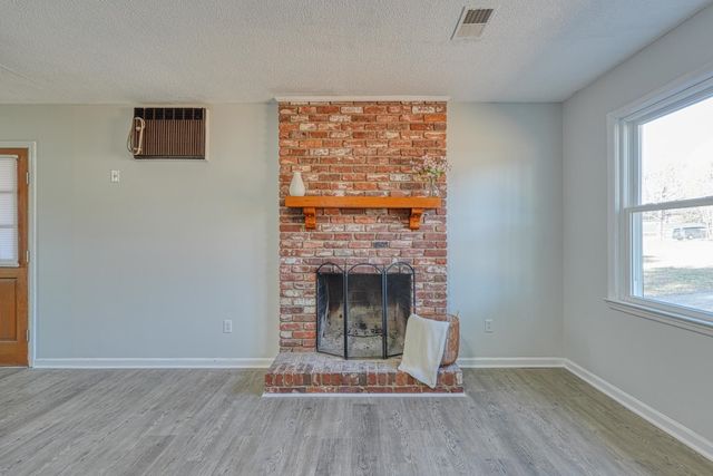 713 Idlewood Circle, Spartanburg, SC 29307