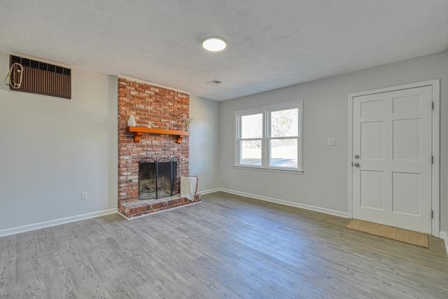 713 Idlewood Circle, Spartanburg, SC 29307