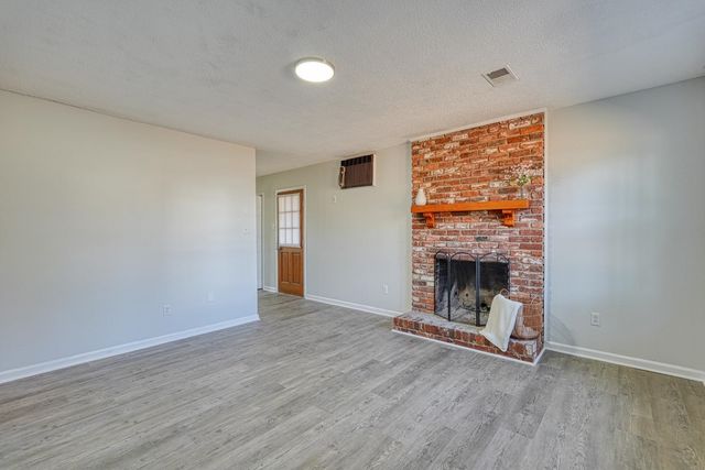 713 Idlewood Circle, Spartanburg, SC 29307