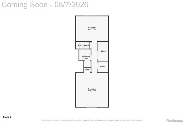 4977 Wavewood Drive, Commerce Charter Township, MI 48382