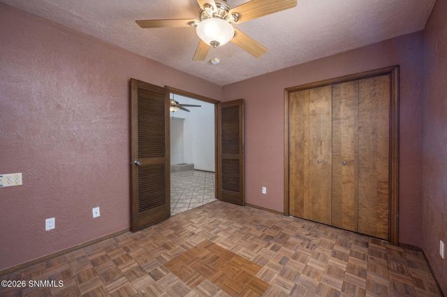 4820 Senita Drive, Las Cruces, NM 88011