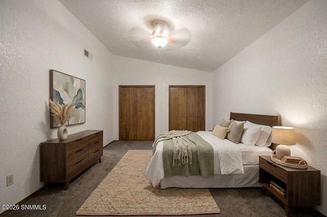 4820 Senita Drive, Las Cruces, NM 88011