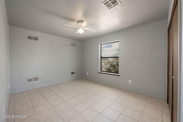 4820 Senita Drive, Las Cruces, NM 88011