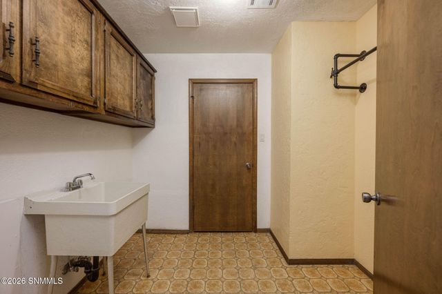 4820 Senita Drive, Las Cruces, NM 88011