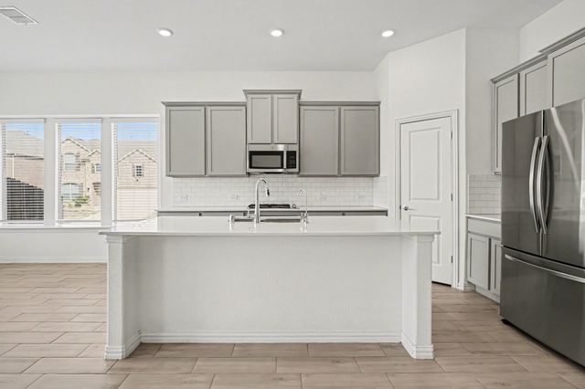 512 Birch Avenue, Princeton, TX 75407