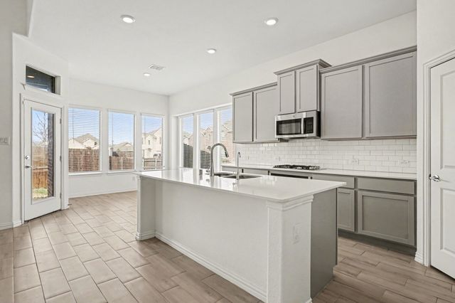 512 Birch Avenue, Princeton, TX 75407