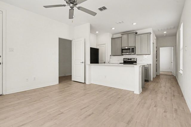 512 Birch Avenue, Princeton, TX 75407