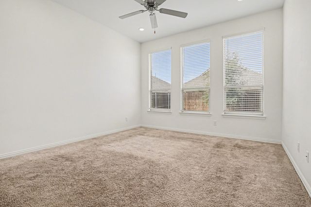 512 Birch Avenue, Princeton, TX 75407