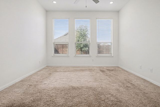 512 Birch Avenue, Princeton, TX 75407