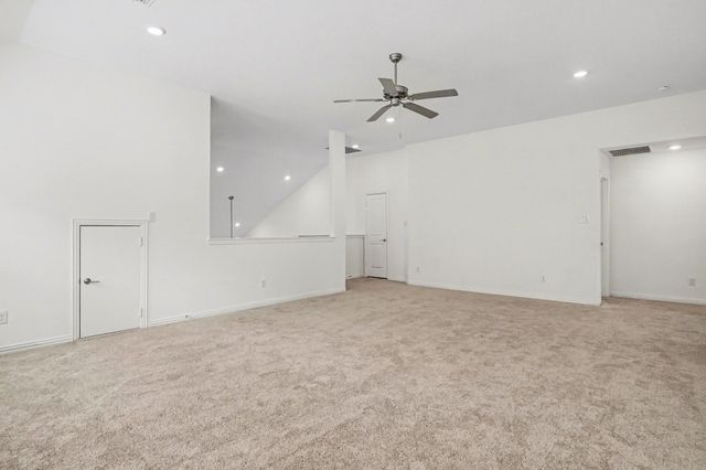 512 Birch Avenue, Princeton, TX 75407