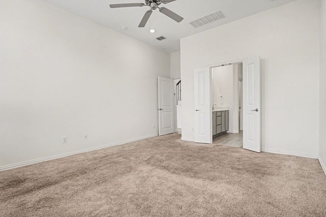 512 Birch Avenue, Princeton, TX 75407