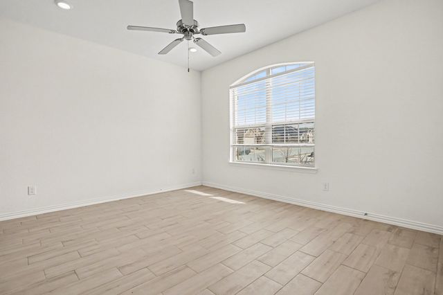 512 Birch Avenue, Princeton, TX 75407