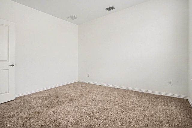 512 Birch Avenue, Princeton, TX 75407