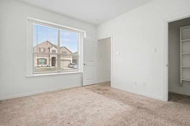 512 Birch Avenue, Princeton, TX 75407