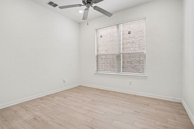 512 Birch Avenue, Princeton, TX 75407