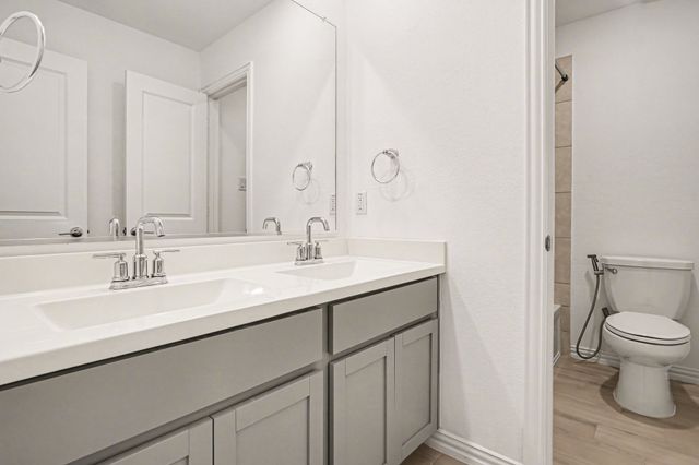 512 Birch Avenue, Princeton, TX 75407