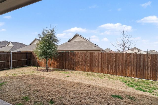 512 Birch Avenue, Princeton, TX 75407