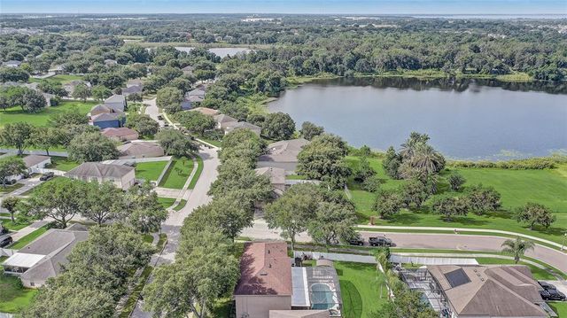 569 YEARLING COVE LOOP, Apopka, FL 32703