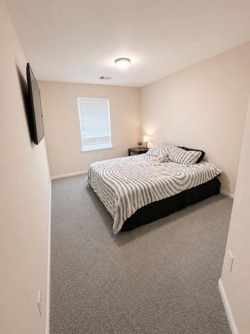 1608 Grable Cove Lane, Spring, TX 77379