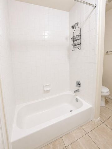 1608 Grable Cove Lane, Spring, TX 77379