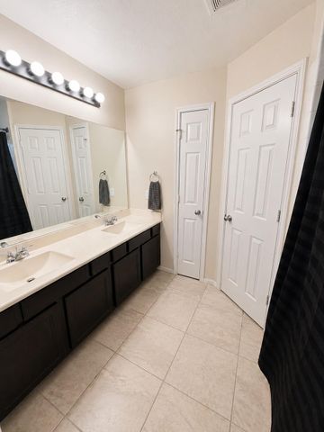 1608 Grable Cove Lane, Spring, TX 77379