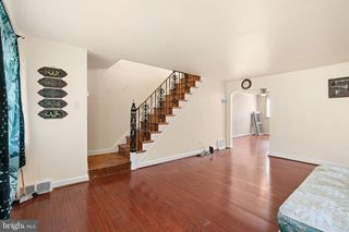 14 WINTHROP RD, Darby, PA 19023