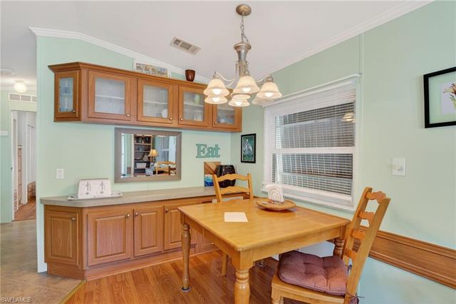 20169 Orange Tree LN, Estero, FL 33928