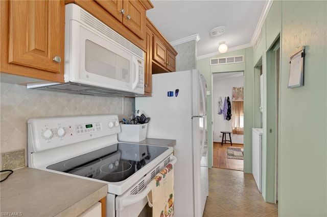 20169 Orange Tree LN, Estero, FL 33928