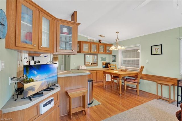 20169 Orange Tree LN, Estero, FL 33928