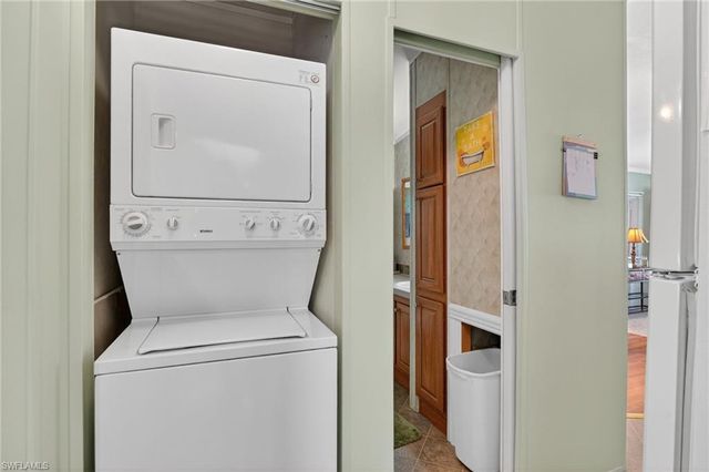 20169 Orange Tree LN, Estero, FL 33928