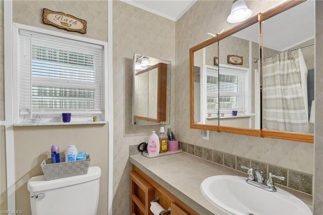 20169 Orange Tree LN, Estero, FL 33928