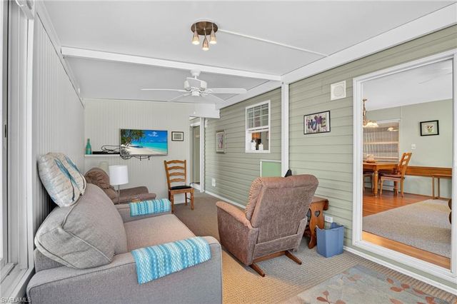 20169 Orange Tree LN, Estero, FL 33928