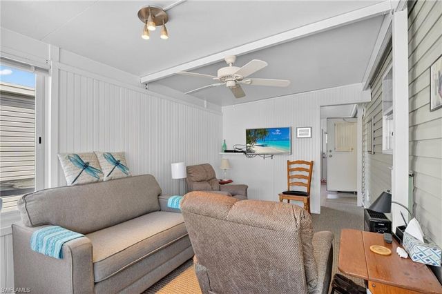 20169 Orange Tree LN, Estero, FL 33928