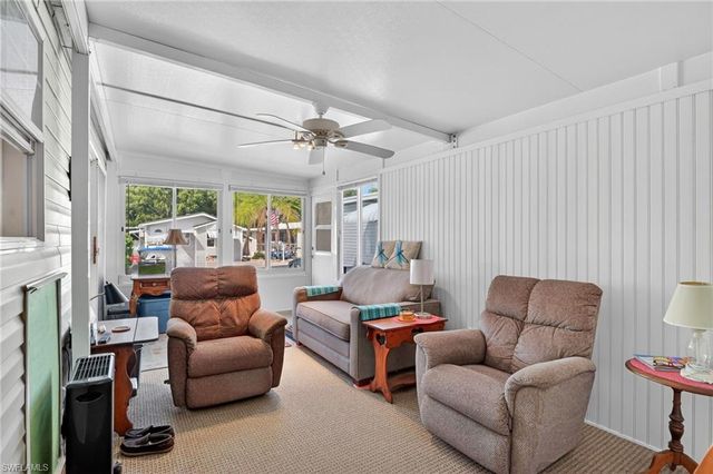 20169 Orange Tree LN, Estero, FL 33928