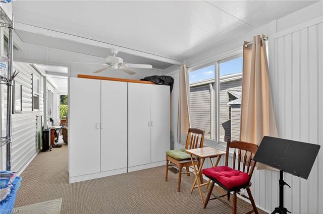 20169 Orange Tree LN, Estero, FL 33928