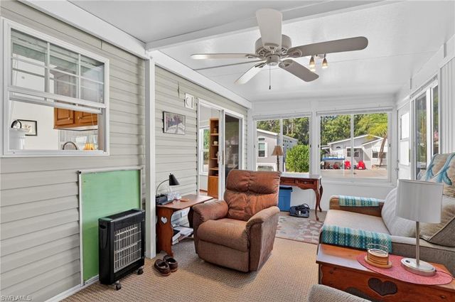 20169 Orange Tree LN, Estero, FL 33928