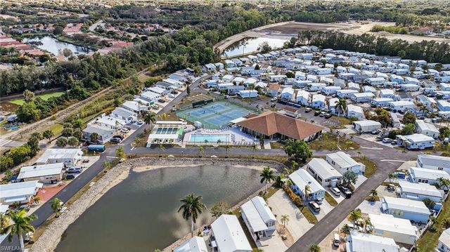 20169 Orange Tree LN, Estero, FL 33928