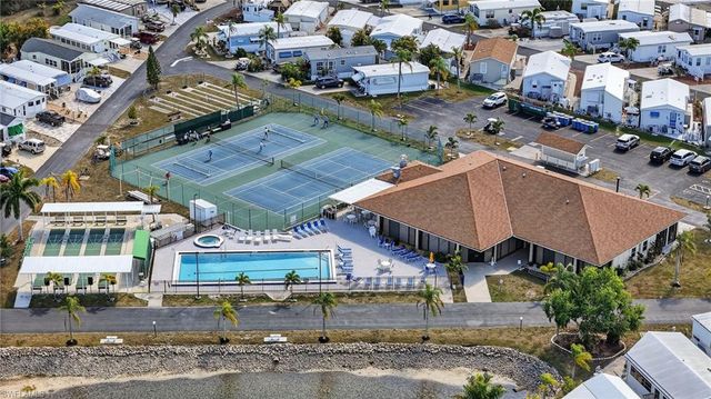 20169 Orange Tree LN, Estero, FL 33928