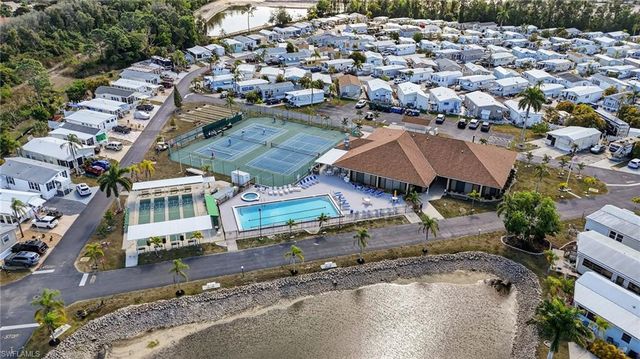 20169 Orange Tree LN, Estero, FL 33928