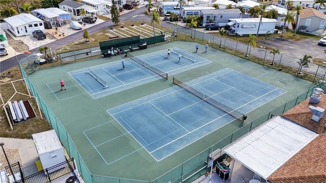 20169 Orange Tree LN, Estero, FL 33928