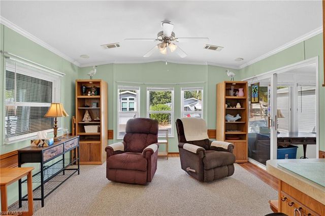 20169 Orange Tree LN, Estero, FL 33928