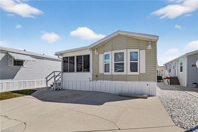 20169 Orange Tree LN, Estero, FL 33928