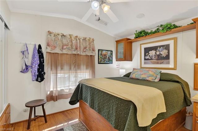 20169 Orange Tree LN, Estero, FL 33928