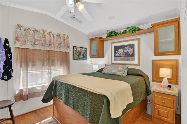 20169 Orange Tree LN, Estero, FL 33928